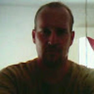 Meet your Posher, Dale